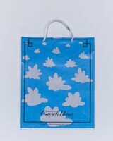 xxxx.0472 A.03.jpg; XXXX.0472.A; ;